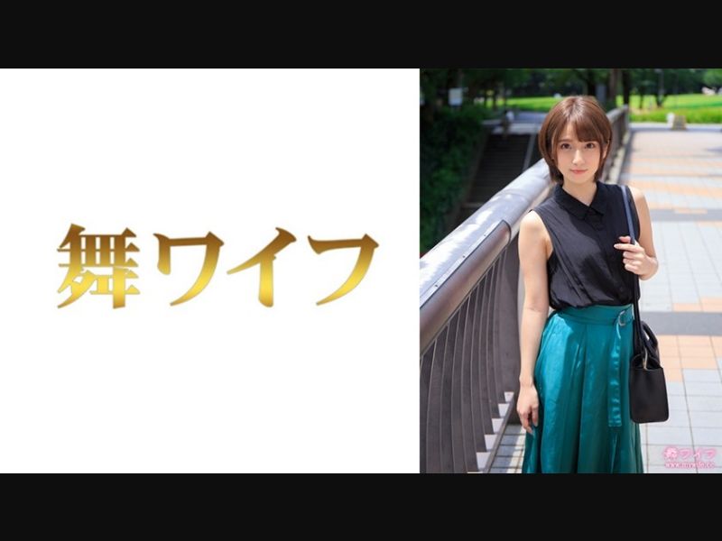 FC2PPV 4364211★Bonus: Uncensored And Vaginal Camera ♀99 It&rsquo;s Not Like She&rsquo;s Takamine&rsquo;s Flower Or Dressed Up, But Because She&rsquo;s An Amateur Woman In Her 20s, She&rsquo;s Able To Take Realistic Creampie Shots.