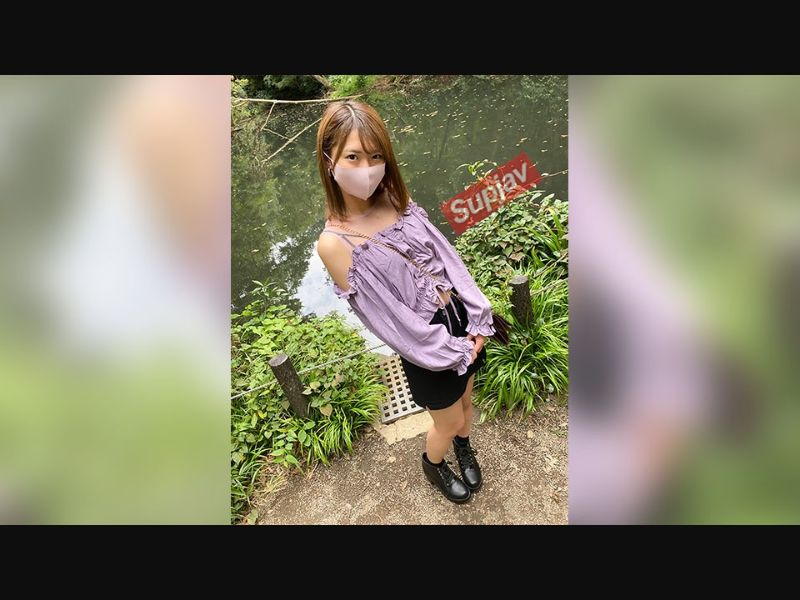 FC2PPV 4373579 *Limited Quantity For The First Time*★Super Dangerous, Strongest Small Breasts ★A "Little Devil Type" Nursery Teacher Who Is Beyond Erotic And Cute, 21 Years Old★Sperm Swallowing & Massive Facial Cumshot [cen]