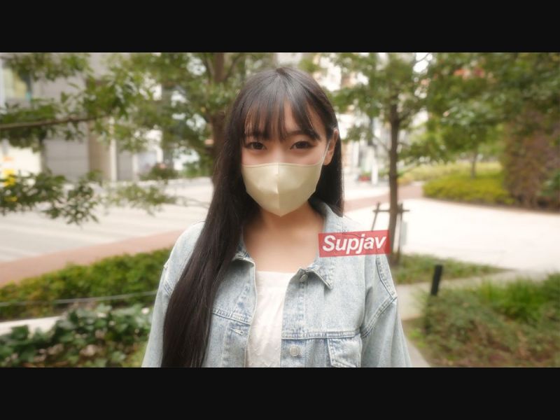 FC2PPV 4383180 Beautiful Beauty From The Former Student Club, Medical Professional Student! ! That Super Popular Person (It Seems Like It’s A Secret…) Full Face In The Main Story, Beautiful Big Breasts, F Cup, Waist Busty! ! Outdoor Exposure, Outdoor Sex! ! "Personal Shooting" 417 Original Individual Shots [cen]