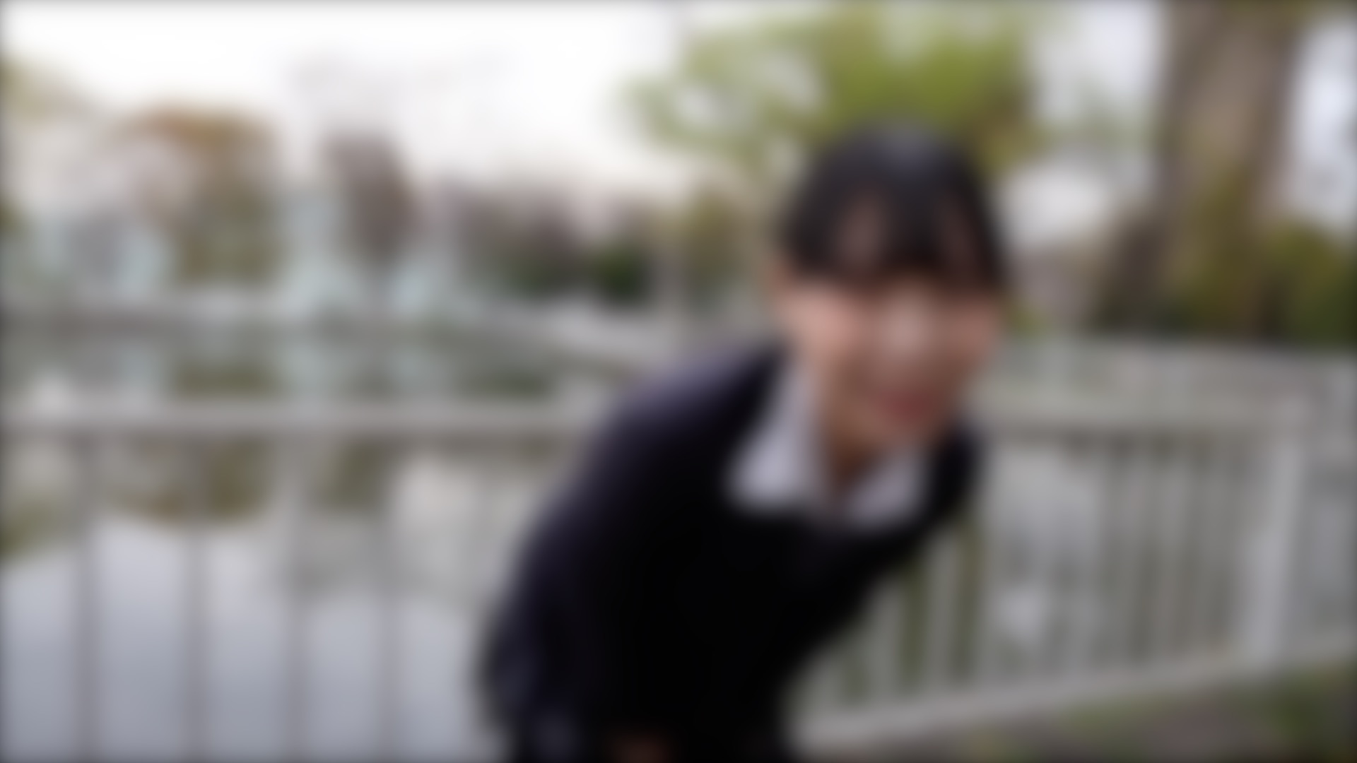 FC2PPV 4406553 3 Days! 70% Off [First Shot] [Facial Appearance] Female..◯High.⚪︎. Uniform Remote Bike Walk. It Is Extremely Transparent, And Both The Nipples And The Butthole Are Pink. What&rsquo;s More, The Strongest Contrast Of Untreated Pussy! I Don&rsquo;t Like It, I Don&rsquo;t Like It, I Like It. F****d Creampie With Broken Promise