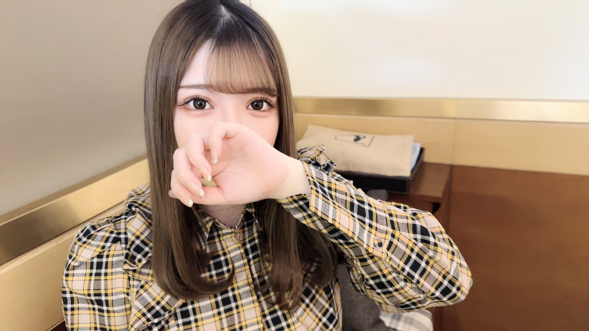 FC2PPV 4406980 [Limited Time 4980p &rarr; 980p] Well, That&rsquo;s A Good Job&hellip; Mens Inexperienced ♡ Do Whatever You Want To The Naive Newcomer. A Full Course Of Touching, Rubbing, Insertion, And Creampie In The Name Of Training ♡＼(^O^)／【No】