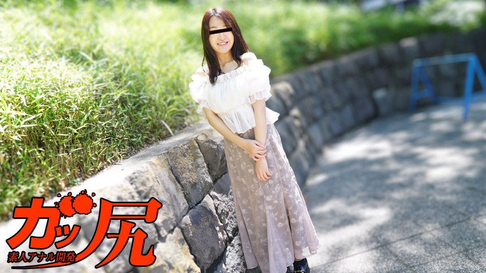 FC2PPV 4440132 [No/First Shot] *First Experience! Mana-Chan (18), Who Has No Experience Wearing Strawberry Pants, Is Allowed To Do Whatever He Wants By A Man With No Experience, And Even Cums Inside Her. Text: