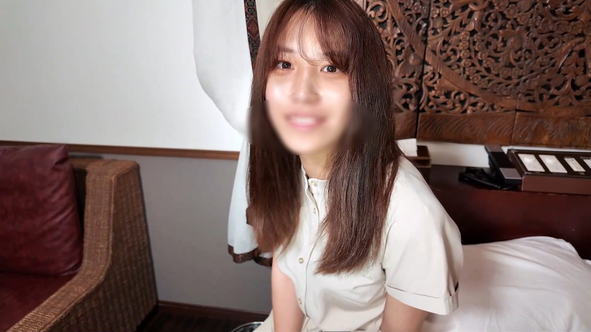 FC2PPV 4464199 990pt Until The 7th \!! *8-Height Beauty! Unexpectedly A Virgin?? After Graduating, She Was Tossed Around In Society, Exhausted And Worn Out, And Ended Up…. "Please Fill Me Up, Senpai…"