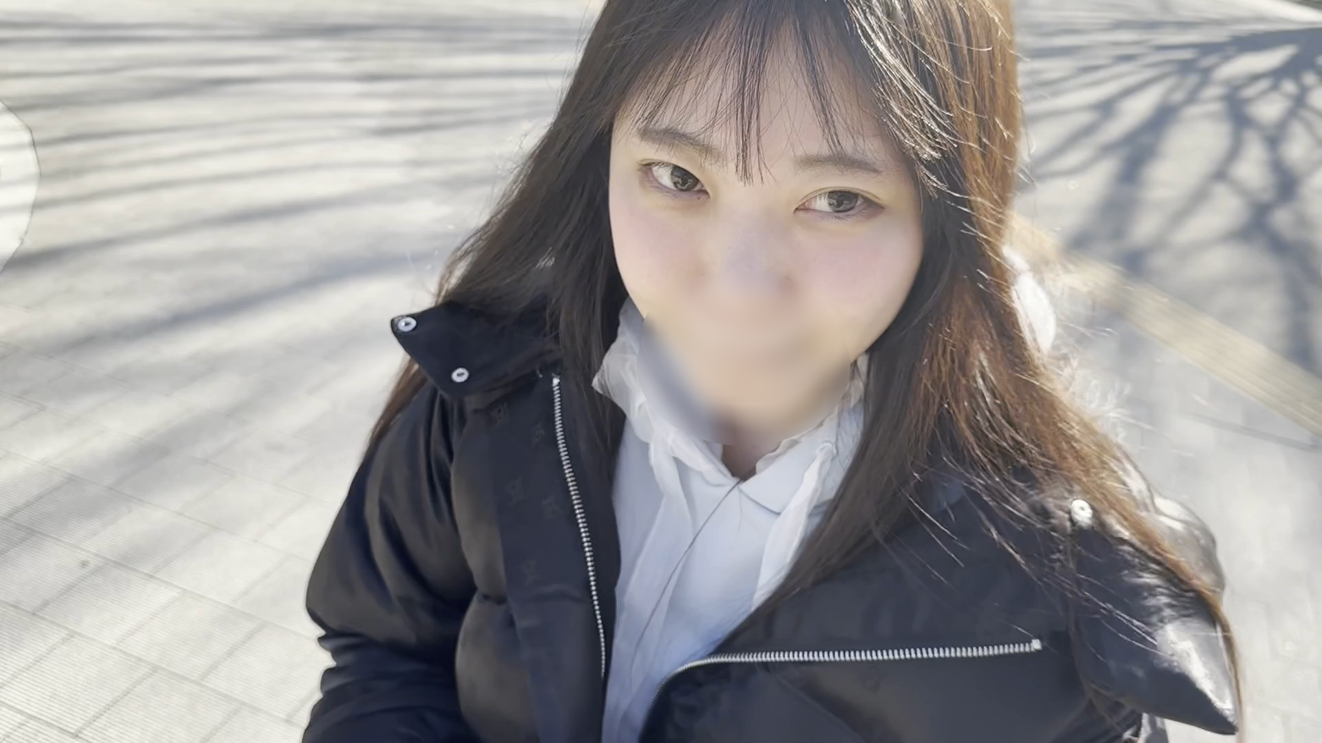 FC2PPV 4470468 990 Points Until The 13th\!!! *First Shooting! A Natural And Mysterious Medical Student "No, I’m Embarrassed ///" Mana-Chan, Who Is Shy And Innocent, Has Sex With A Man With A Strong Libido