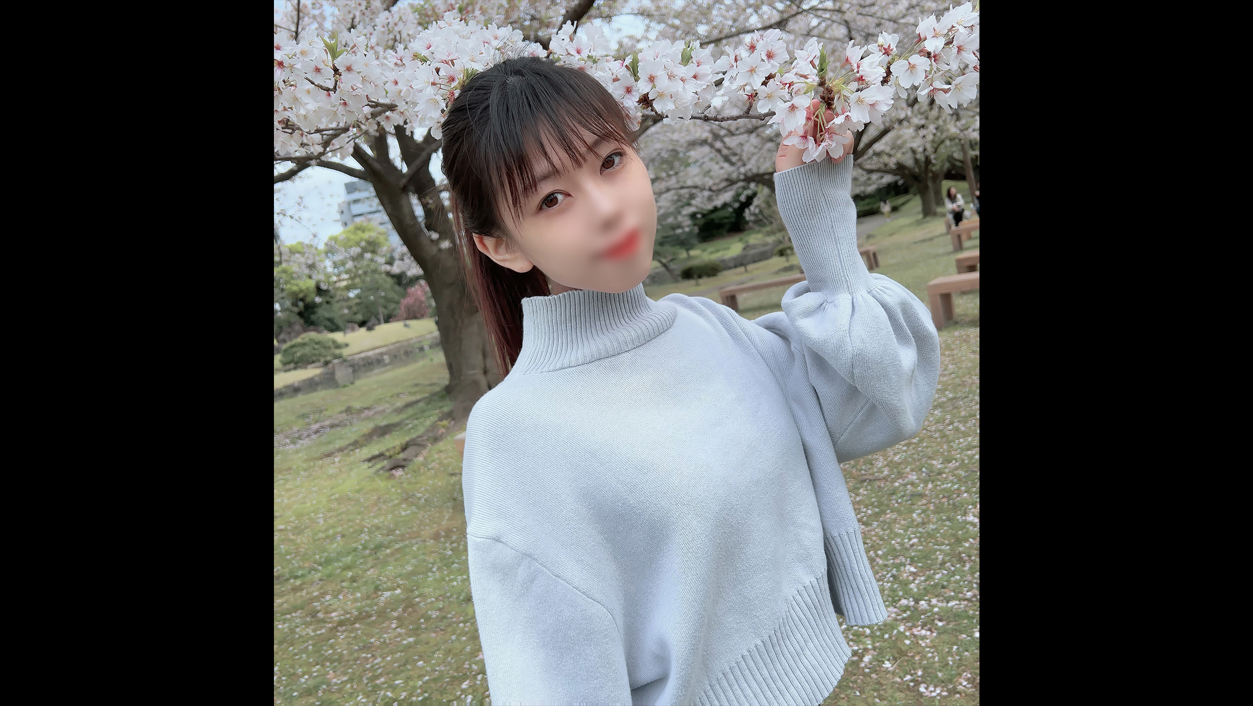 FC2PPV 4474386 First Time Filming And Face Revealed!! 3 Days Only!! On The Day She Moved From A Southern Island, She Was Baptized In The City Without Any Hesitation, And Her Hidden Desires Blossomed And She Became A Perverted Woman Who Drowned In Pleasure… She Was Given A Desire She Had Never Experienced Before And Creampied Her!!