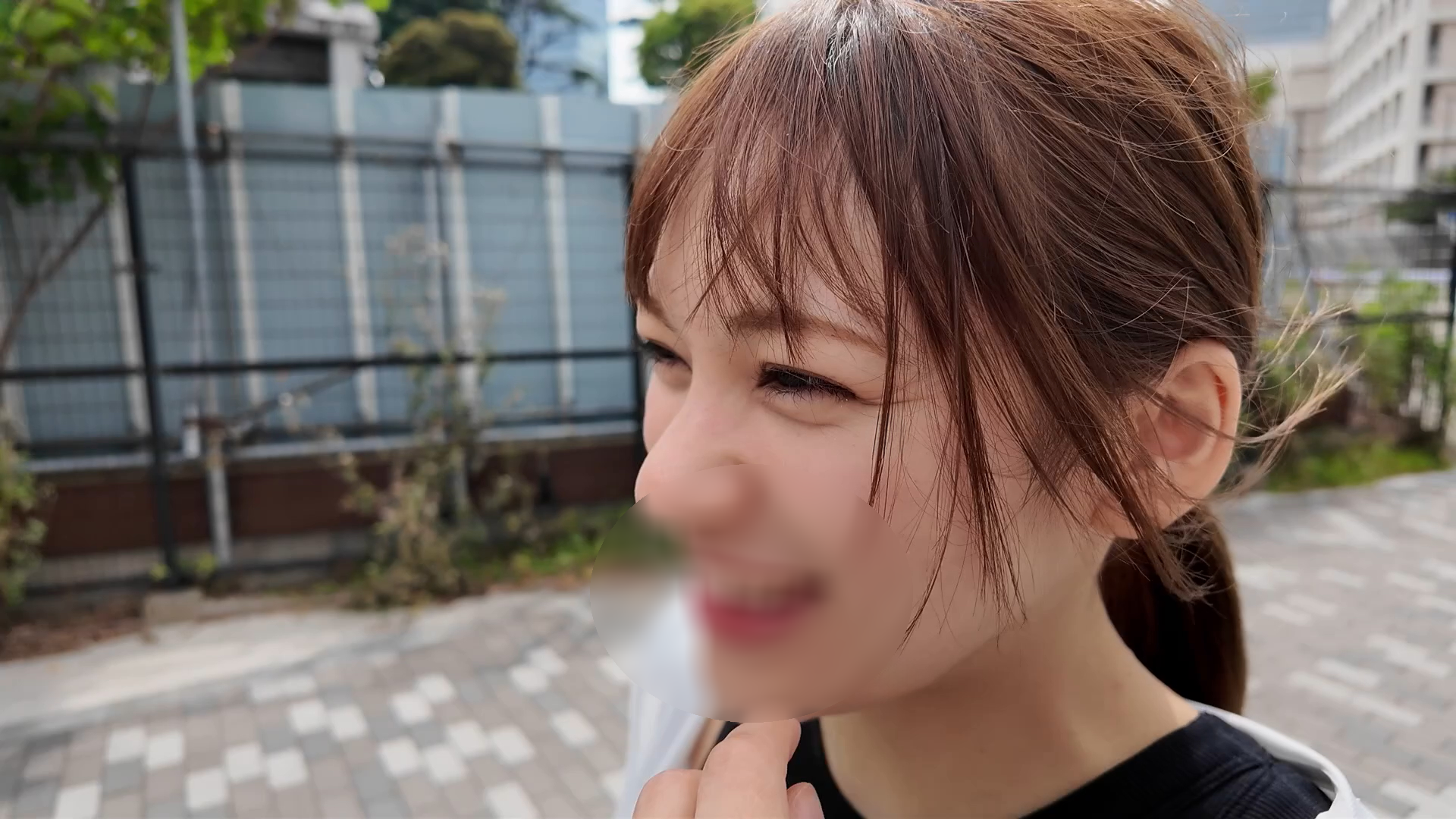 FC2PPV 4474871 990pt Until The 21st!! *First Shot: A Junior Club Member Is Unwell "Ah… I Don’t Like Creampies…" A Warm Gift From A Kind Senior