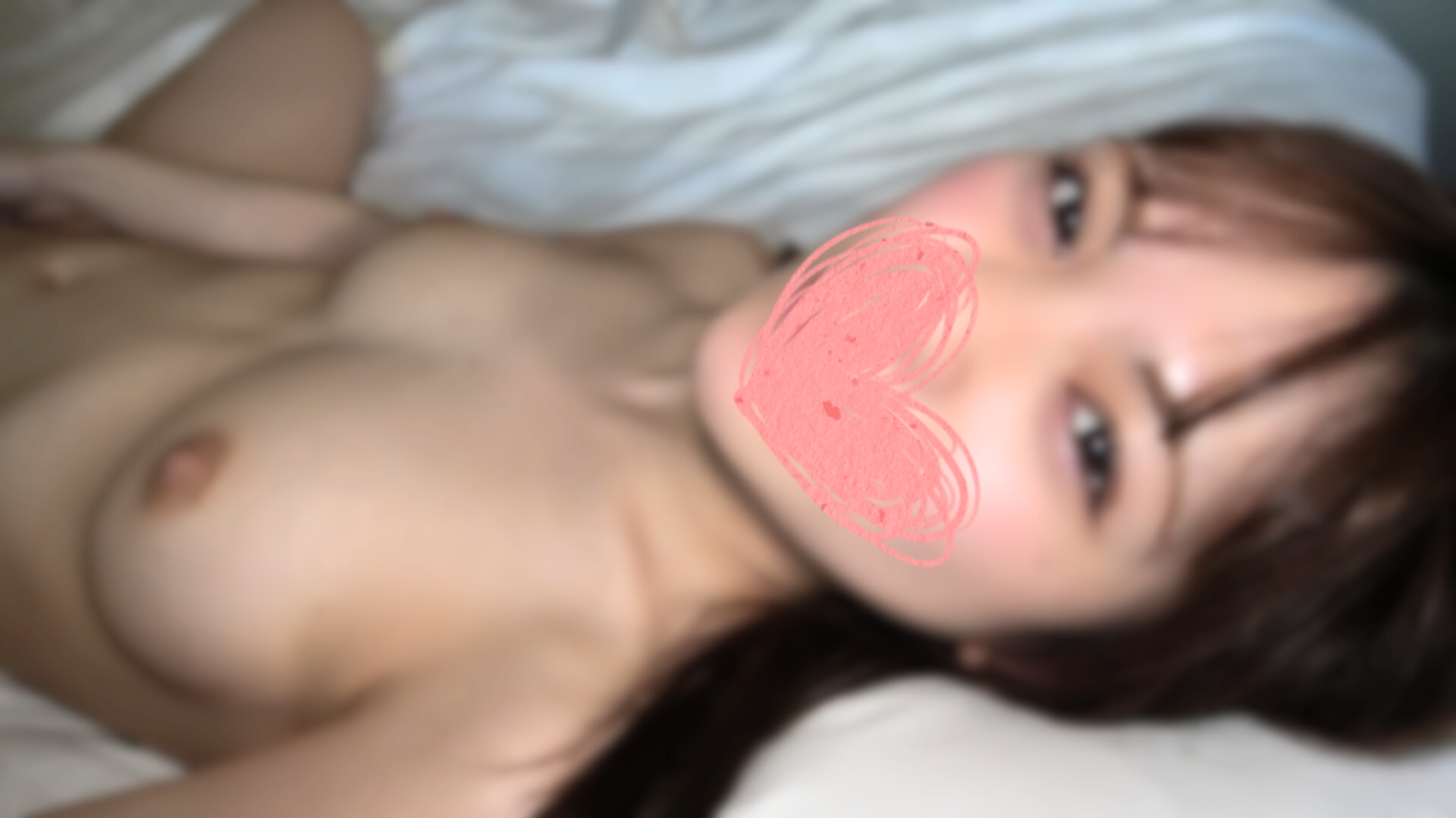 FC2PPV 4493156 [Limited Time Only 7980pt → 1480pt] A Sexually Uninhibited Girl From A Tropical Country♡ A Beautiful Okinawan Girl Innocently Sucks A Dick And Says "You Can Cum Inside Me♡" And A Huge Amount Of Cum Overflows From Her Vagina [Uncensored, Country Girl]