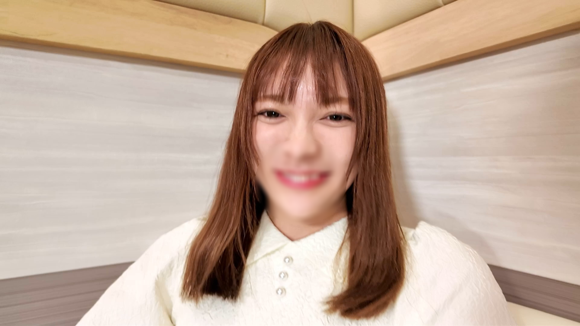 FC2PPV 4493900 990 Points Until The 11th!!! *Super Cute Junior In The Sports Club (My Favorite) Senior’s Veiny Meat Stick Feels So Good "Senpai, I Can’t Forget What Happened Last Time…" I’ll Engrave Senior’s Dna Into My Body So That I Remember It Every Day