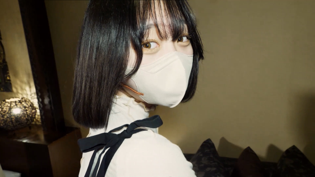 FC2PPV 4499890 990 Points Until The 22nd!!! *First Shoot Beautiful-Breasted Starbucks Employee Student "I Don’t Like Being Filmed, But…" I Succeeded In Filming A Reluctant Girl Under The Condition. Students Are Really Short On Money.