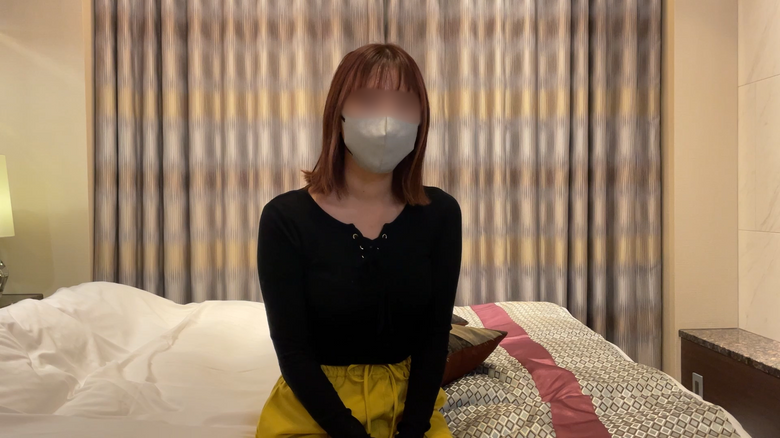 FC2PPV 4512819 [Raw Release] NTR Of A Vocational School Student Who Is Dating A Boyfriend Who Has A Premature Ejaculation That Comes In Seconds. She Cums And Cums Over And Over Again, Experiencing Pleasure That She Can&rsquo;t Get From Her Boyfriend, And Finally Allows The Insertion Of A Stranger&rsquo;s Dick Without Contraception &rarr; Raw External Cum Swallow.