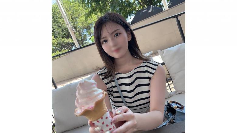 FC2PPV 4516320 ~ Vol.16 ~ [Limited Time And Quantity Sale] Limited Price Of 1980 Points For 3 Days!! ! We Have Carefully Selected Three Beautiful Women From The "Lovely College Student Series"! We Are Releasing A Vivid Creampie Video All At Once! [Bonus Video 3 Hours 20 Minutes Included