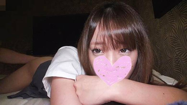 FC2PPV 4516491 [Uncensored, 19 Years Old] The Sweet Aura And Intense Close Contact Play Of An S-Class Uniform Beauty Will Make Even The Old Man&rsquo;s Dick Drown! A Devilish, Healing Beauty * A Woman And A Lovey-Dovey Creampie Sex!!