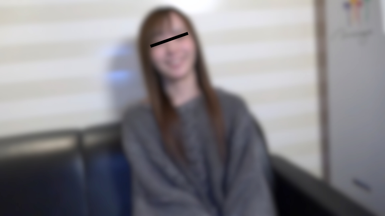 FC2PPV 4521094 [Special Price For The First Time Only!] She&rsquo;s A Beautiful Woman Who Has A Lot Of Experience! Dreamy Creampie Sex With An Experienced Beauty Who Shows Off Beautiful Skin, Beautiful Breasts, And A Beautiful Butt♡