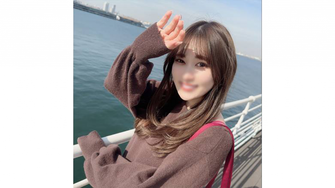 FC2PPV 4529641 ~ Vol.23 ~ [Limited Time And Quantity Sale] Limited Price Of 1980 Points For 3 Days!! !We&rsquo;ve Carefully Selected Three Beauties From The "Pretty College Student Series"! We&rsquo;re Releasing A Collection Of Raw Creampie Footage! [Bonus Footage 4 Hours And 10 Minutes Included]