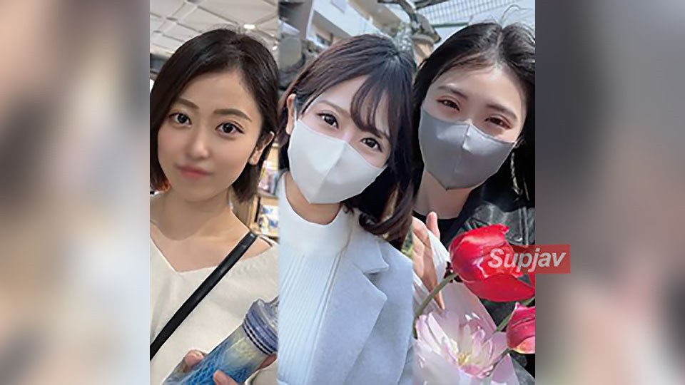 FC2PPV 4529642 ~ Vol.24 ~ [Limited Time And Quantity Sale] 3-Day Limited Price 1980pt!! !We&rsquo;ve Carefully Selected Three Beauties From The "Big Tits Beauties Series"! We&rsquo;re Releasing A Collection Of Raw Creampie Footage! [Bonus Footage 4 Hours And 10 Minutes Included]