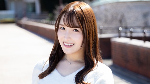 FC2PPV 4532473 [Uncensored, Completely Amateur, Creampie, Squirting] <*Slender Girl> Her Big, Wide Eyes Are Impressive! A Cute 18-Year-Old Otaku With A Cute Smile. A Tough Decision To Make After Paying Off Her Student Loans. Massive Creampie For Her Who Moans In A Sweet Voice While Being Confused By The Individual Shoot