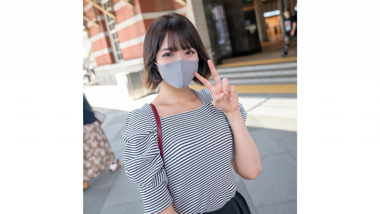 FC2PPV 4533404 ~ Vol.27 ~ [Limited Time And Quantity Sale] 3-Day Limited Price 1980pt!! ! We&rsquo;ve Carefully Selected Three Beauties From The "Big Tits Beauties Series"! We&rsquo;re Releasing A Collection Of Raw Creampie Footage! [Bonus Footage 4 Hours And 10 Minutes Included]