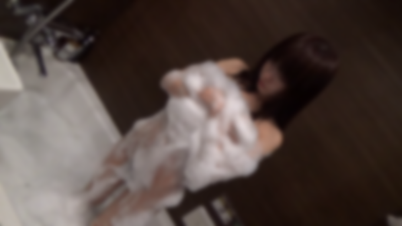 FC2PPV 4534177 【2 Times/Creampie】Sho./Animal Pet Shop Clerk. To Buy A Present For Her Boyfriend, She Earns Money While Being Shy With Her Small Body&hellip; Part 2. Bonus: First Handjob Ejaculation!