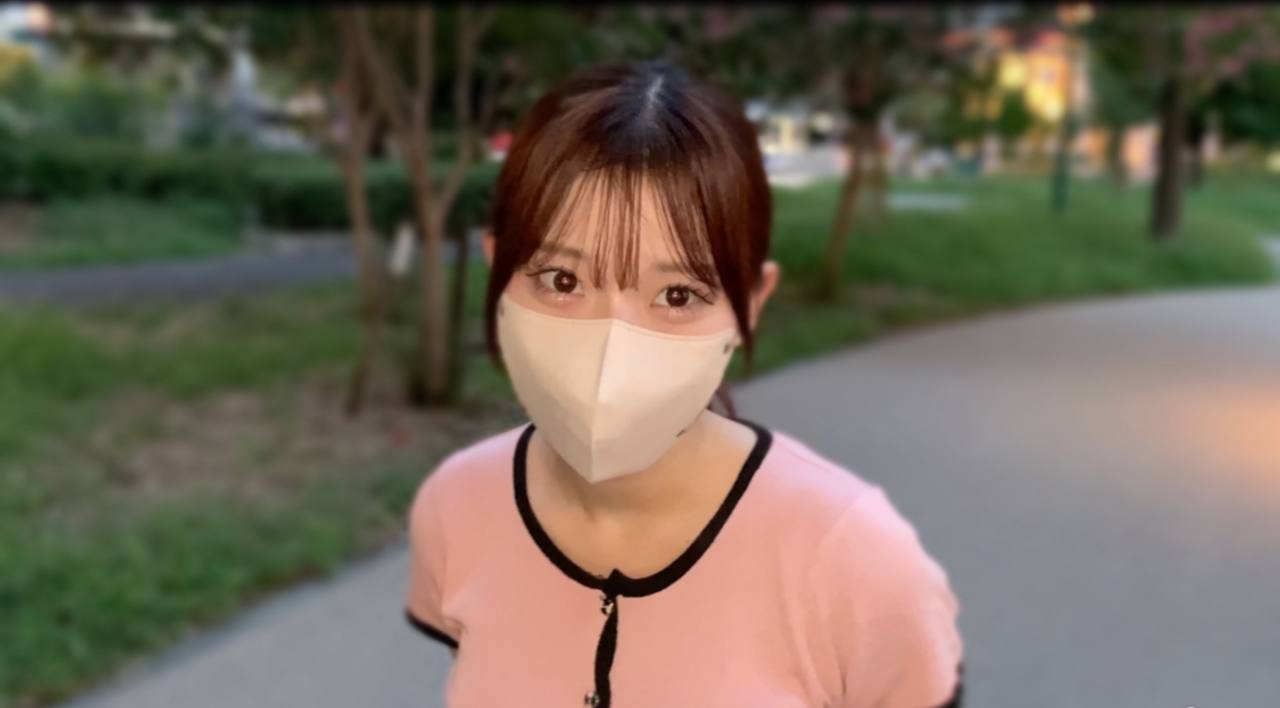 FC2PPV 4536489 [Graduation] 19 F-Cup Ui-Chan In A School Swimsuit With Lots Of Creampie And Facial In A Jacuzzi!! Her Mouth Is Covered In Semen That Has Been Stored Up For A Week!!! Limited Time Only, All Works Will Be Completely Discontinued Once Sold Out, Goodbye Ui-Chan~I Won&rsquo;t Let You Regret It.