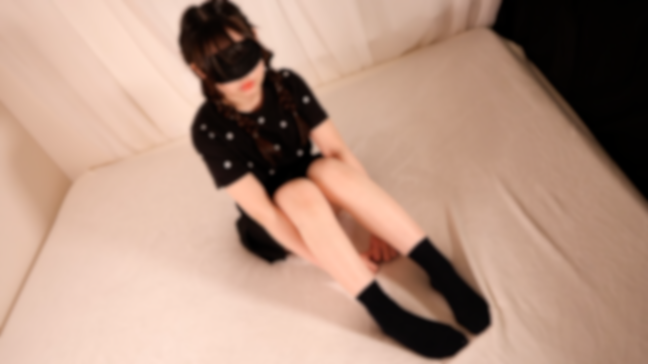 FC2PPV 4536509 [3-Day Limited Special Price 4980pt &rarr; 3980pt] Beautiful Woman With Beautiful Skin, Beautiful Breasts, And A Beautiful Ass Who Has A Sadistic Personality, A Goddess Who Has It All, Cums Inside Her And Ejaculates With A Beam♡