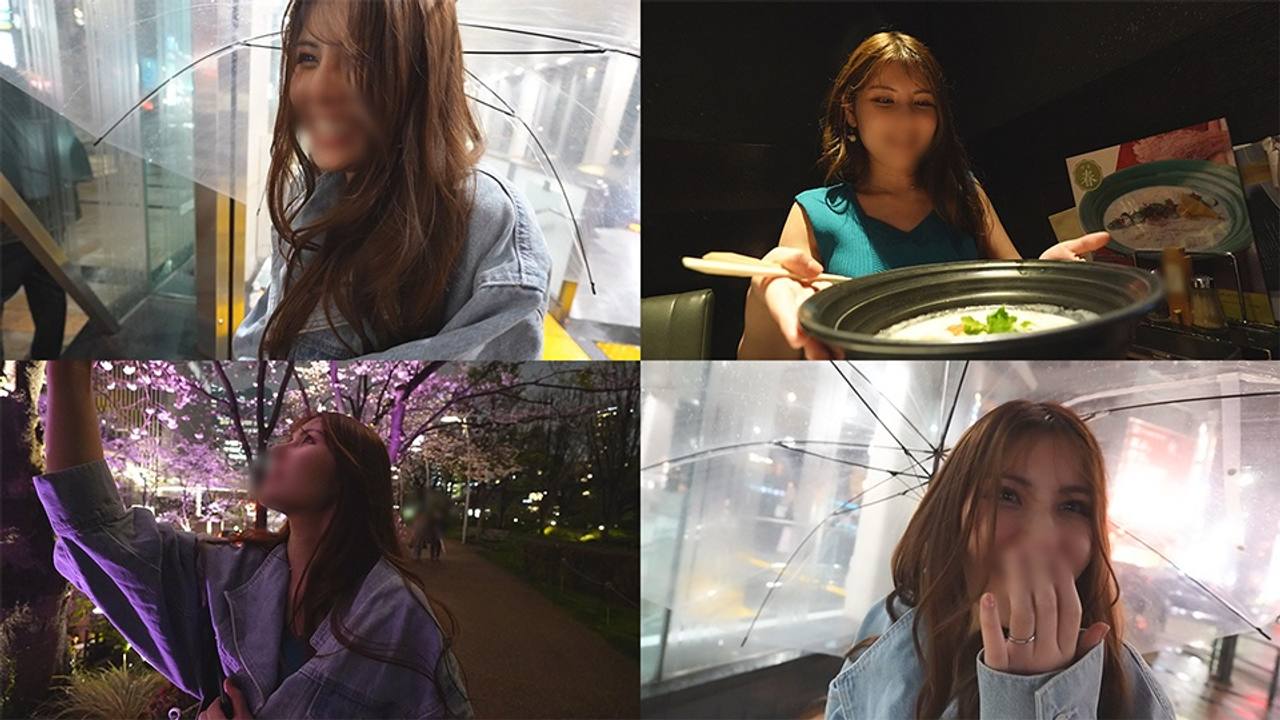 FC2PPV 4537202 *Limited Quantity For The First Time* [Married Woman, Creampie] Dripping With Love Juice "Pussy Twitching" Frustrated Beautiful Wife ★ Married For 4 Years ★ Miyu-San, 34 Years Old [cen]