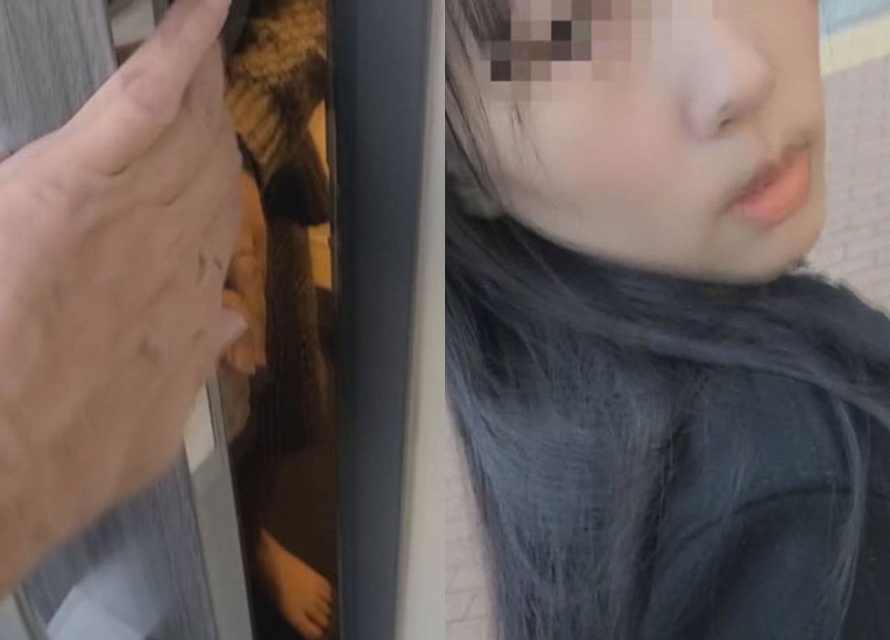 FC2PPV 4538393 *Suddenly* I&rsquo;m Looking For This Young Wife Because She&rsquo;s Out Of Contact.