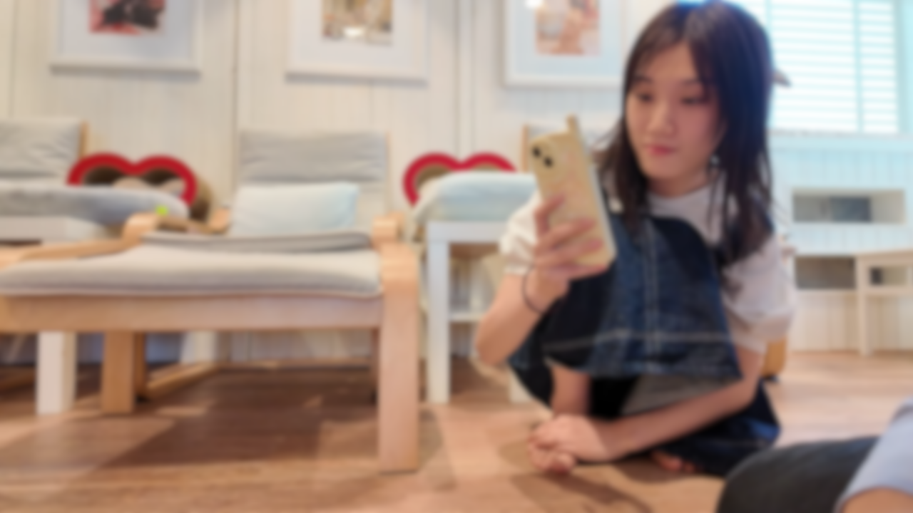 FC2PPV 4538486 [Impulsive NTR Sequel] "I&rsquo;m Sorry I Felt It With Someone Other Than You&hellip;" I&rsquo;ve Rewritten The Number Of Sexual Partners Of That 19-Year-Old To "The Second Person".