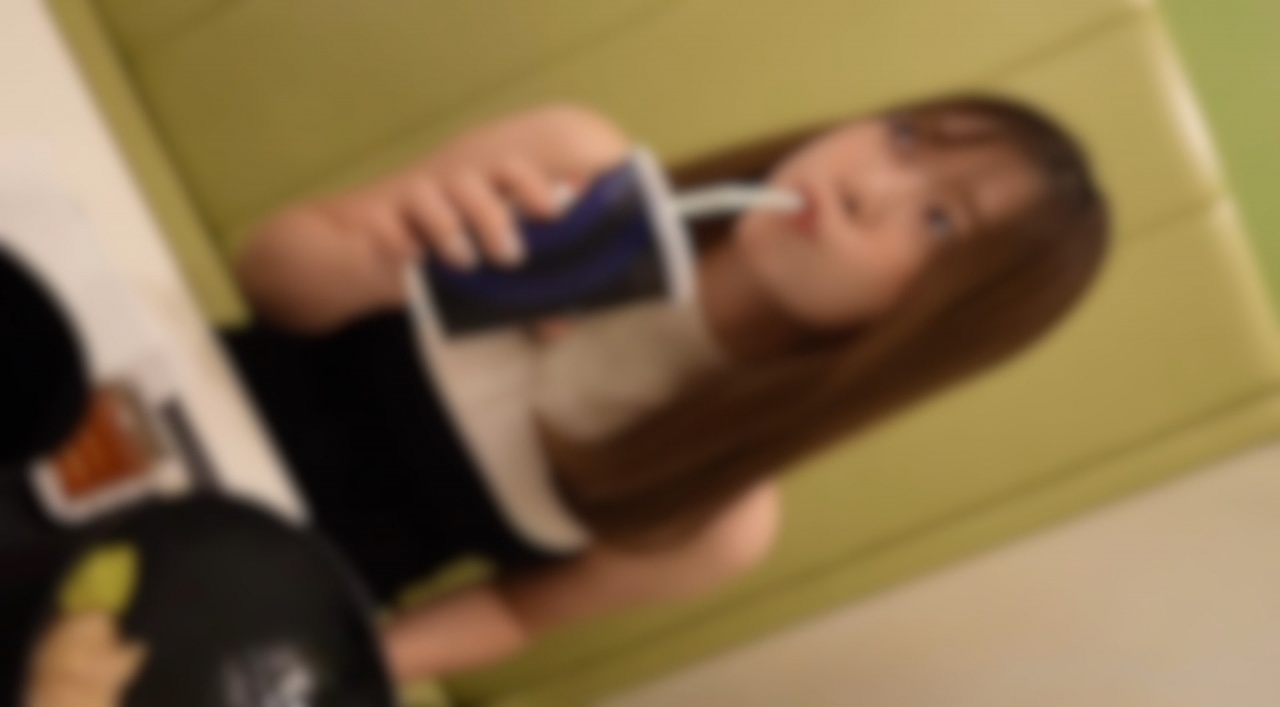 FC2PPV 4538520 3 Days! 70% Off [First Shooting] [Face Revealed] Beautiful Older Sister Lovers Gathering. A Former Local Announcer, A Superb Style With Natural F Beautiful Breasts With Adult Sex Appeal. A Sensitive Body Dripping With Love Juice Is Too Erotic, Be Careful&hellip;