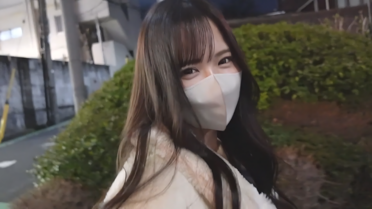 FC2PPV 4538614 [Limited First-Time Offer 50% Off] [Sex That Feels So Good You&rsquo;ll Die] A Private Meeting With A Beautiful Woman That Everyone Wants To Fuck! This Is The True Essence Of A Slender Busty Woman! [Narumi (24)] [Review Bonus Included] [cen]