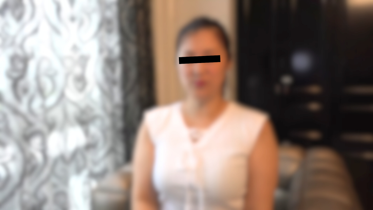 FC2PPV 4540555 [Special Price For The First Time Only!] "I Want To Be Bullied&hellip;♡" If You Bully The Lewd, Plump Body Of A Super-Masochistic Married Woman Whose Sexual Desire Is Still Unstoppable, Milk Will Come Out Lol