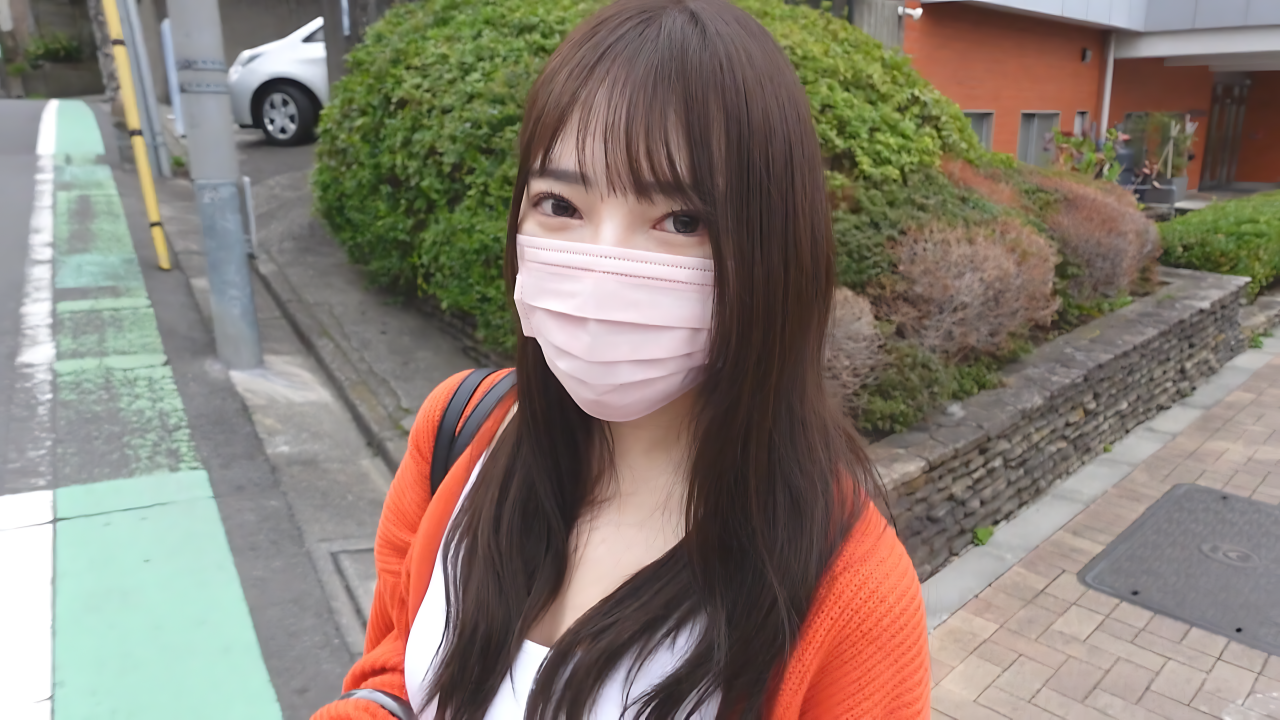 FC2PPV 4542711 [Limited Quantity For The First Time, 50% Off] [Don&rsquo;t Give Up On Cumming!] Her Innocent Way Of Feeling Is Too Cute! A Literary Genius Who Wants To Know The Pleasure! [Mio (24)] [Review Bonus Available] [cen]