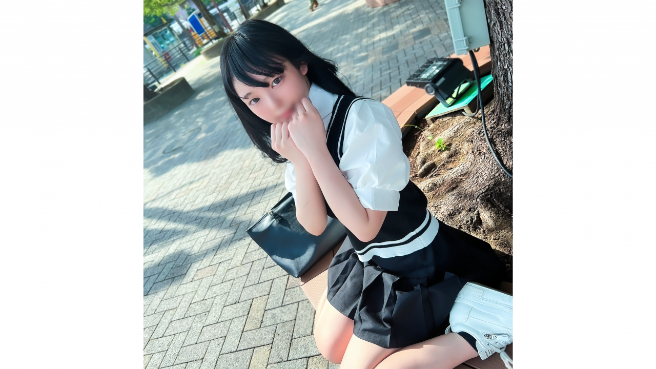 FC2PPV 4543291 First Shoot, Face Revealed! Limited To 3 Days! A Beautiful Busty Female College Student Who Just Turned 20 And Is Indecisive And Modest! I Thought She Was A ** Girl, But When I Took Her Clothes Off, I Was Surprised To See That She Had F-Cup Busts&hellip; I Creampied Her Twice In Her Still Pure Body! !