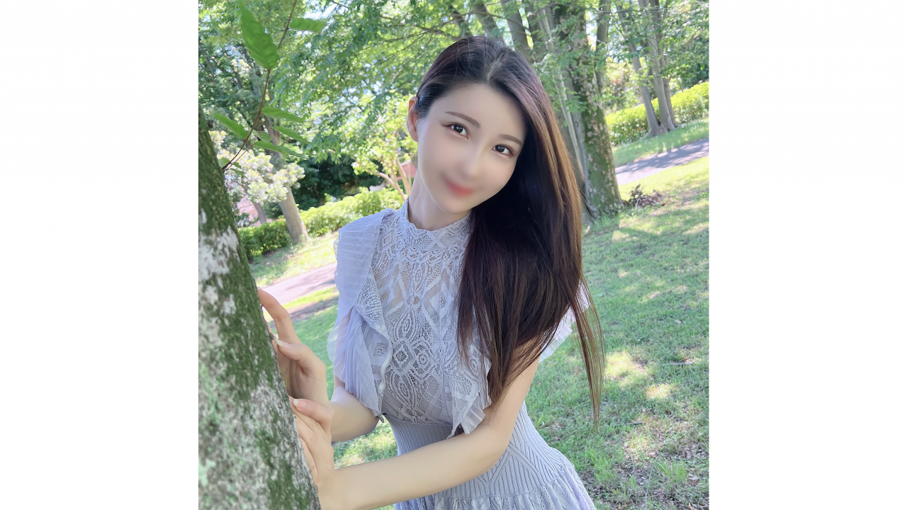 FC2PPV 4544448 First Shoot, Face Revealed! 3 Days Only!! A Beautiful F-Cup Busty Receptionist Who Combines Elegance And Cums In The Mouth Outdoors&hellip; Her Pent-Up Sexual Desire Is Released And Her Supple Body Is Transformed Into A Lascivious One, Tasting Multiple Orgasms And Cumming Twice In A Row!!