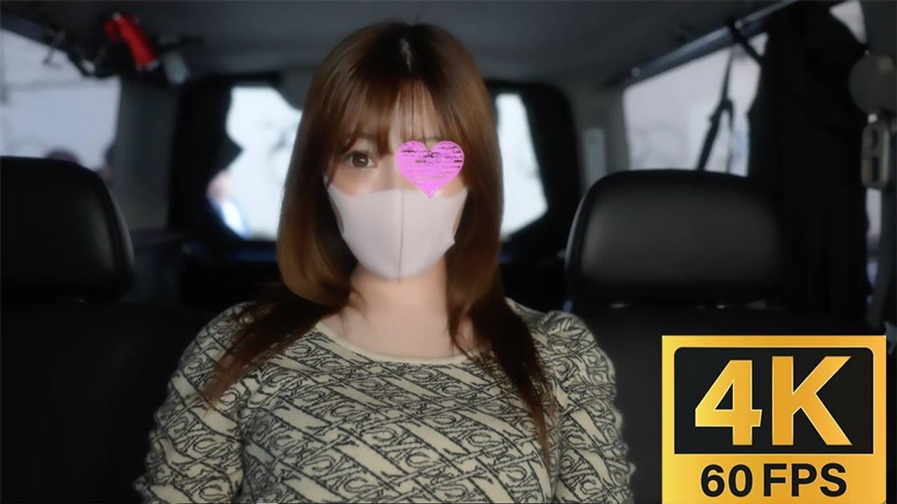 FC2PPV 4544452 Resale, A Rare Work That Was On The Verge Of Being Shelved!! Super Beautiful!! Fair And Silky Skin, First Creampie In Her Life, She Suddenly Arrived By Plane From The Countryside. Beautiful Nipples!! "Completely First Shoot" 2nd Round Of Creampie!!! Individual Shooting Complete [cen]