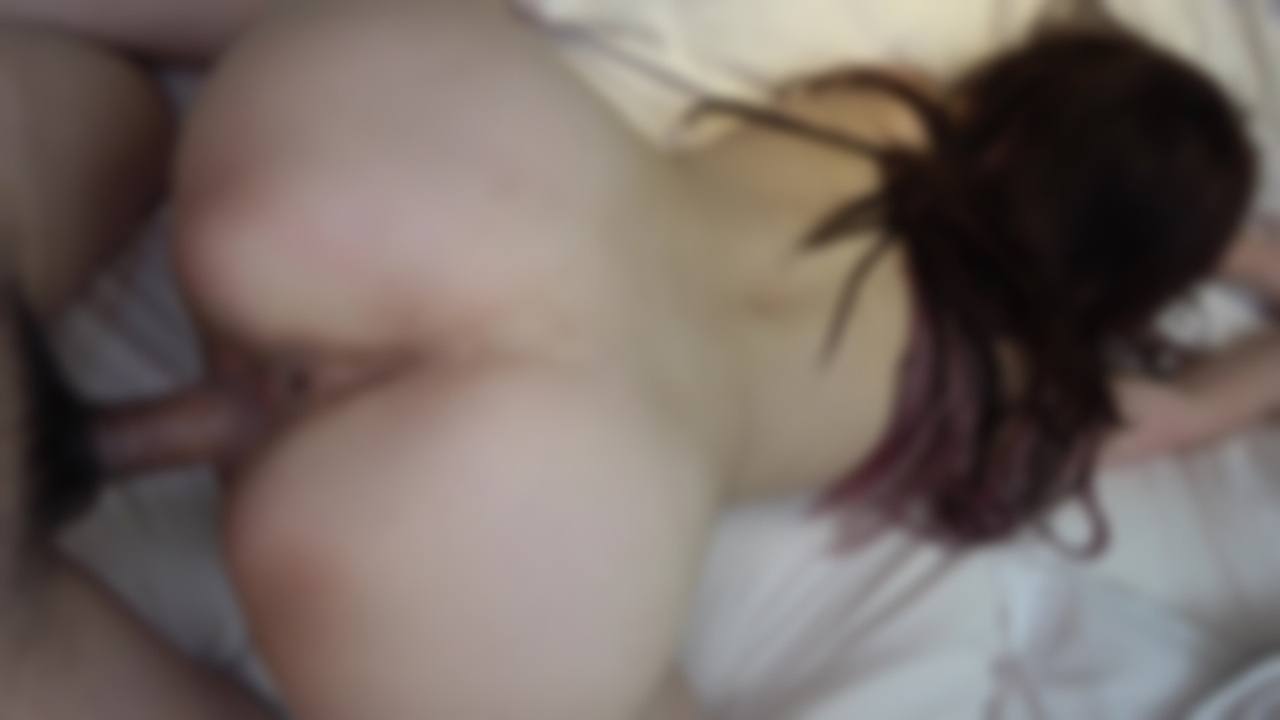 FC2PPV 4545391 A Genuine Idol, 19 Years Old, Full Face Revealed!! Currently Enrolled In A Super Major Talent Agency!! Debuting In An Idol Group Is Coming Soon! In A Truck That Is Completely Visible To Pedestrians, Creampie Hole Idol, Anal Licking, Bottle [cen]