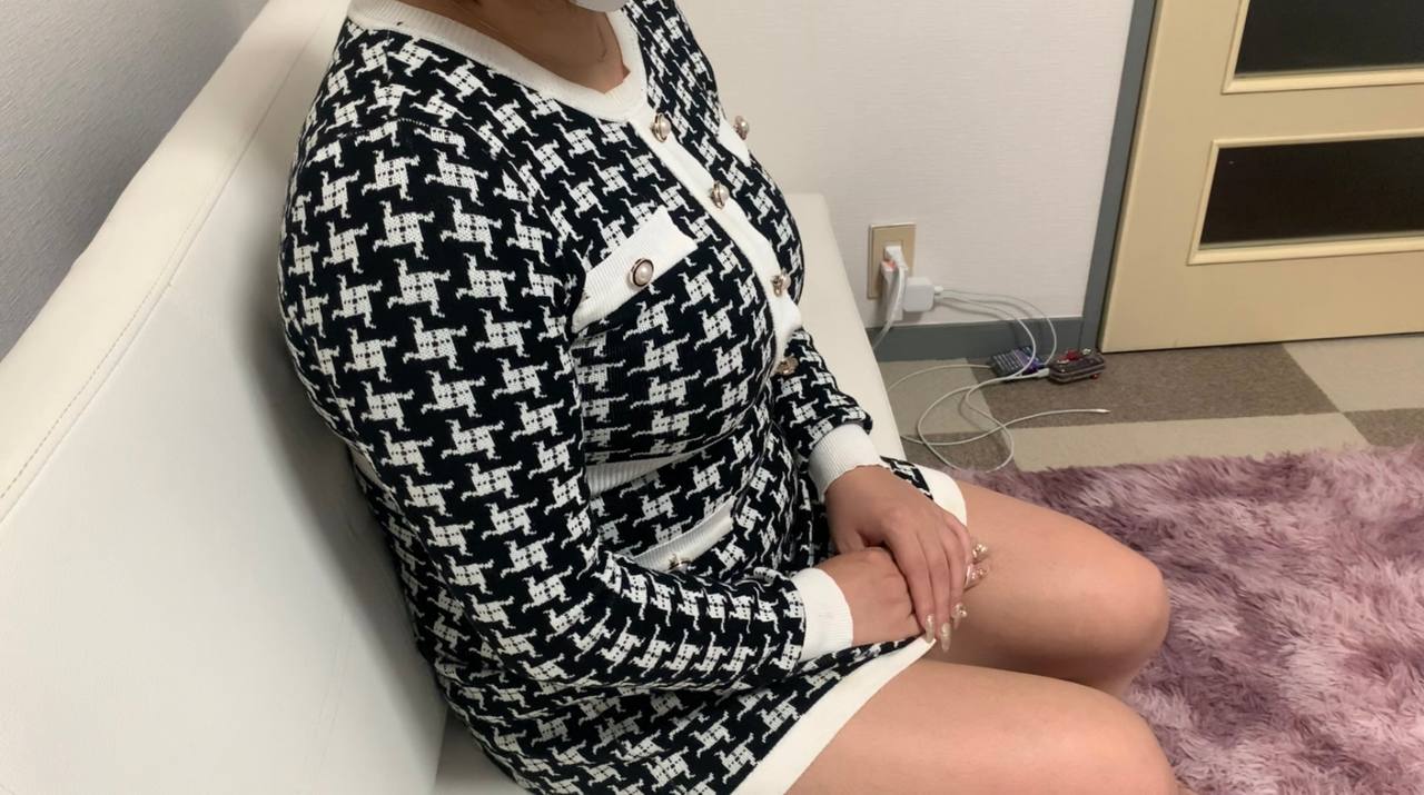 FC2PPV 4545675 Raw Sex With A 21-Year-Old Plump H-Cup!