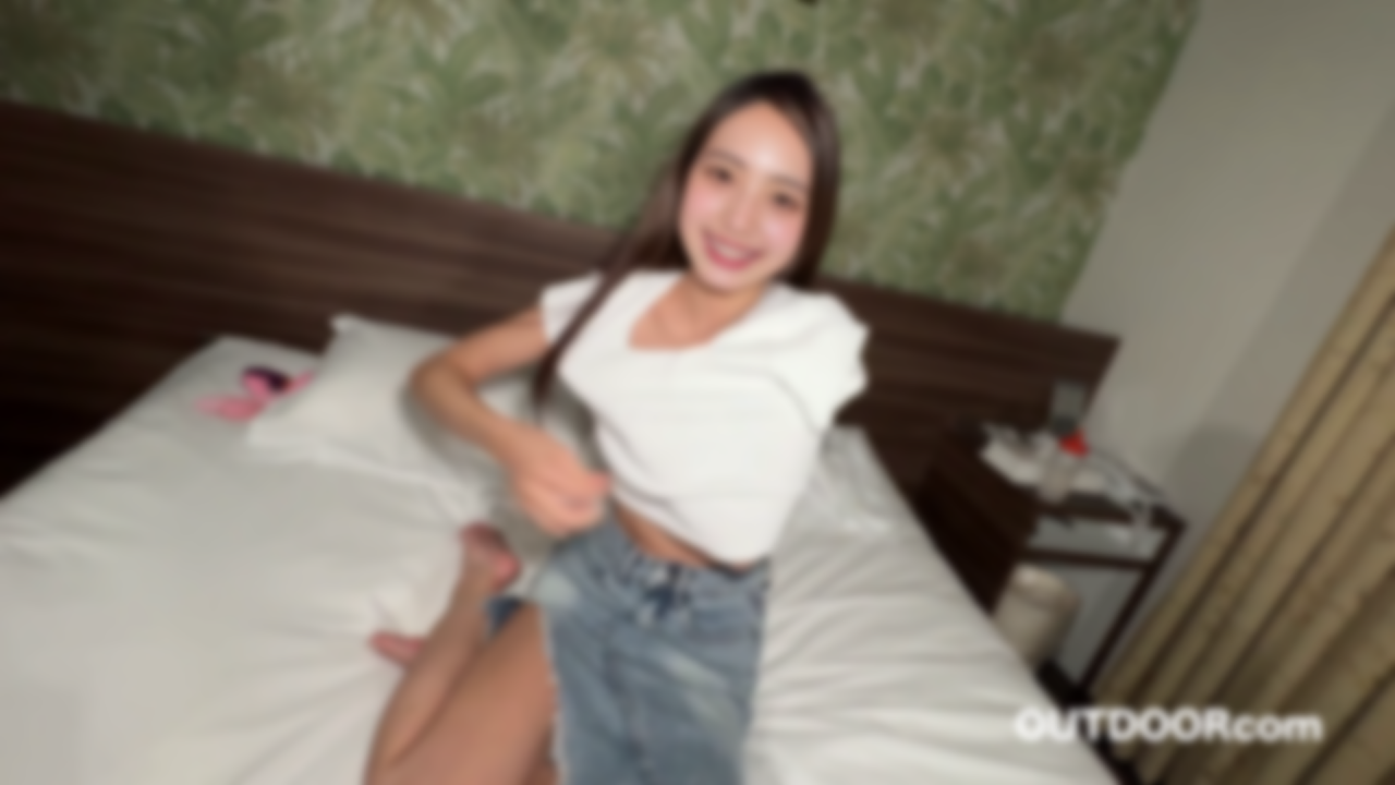 FC2PPV 4546071 [Face Revealed] [First Shoot] Youtuber Egg Descends On FC2! She Peed Herself From The Tension And Pleasure Of The Shoot&hellip; *Review Bonus Is Her Private Photos And Videos