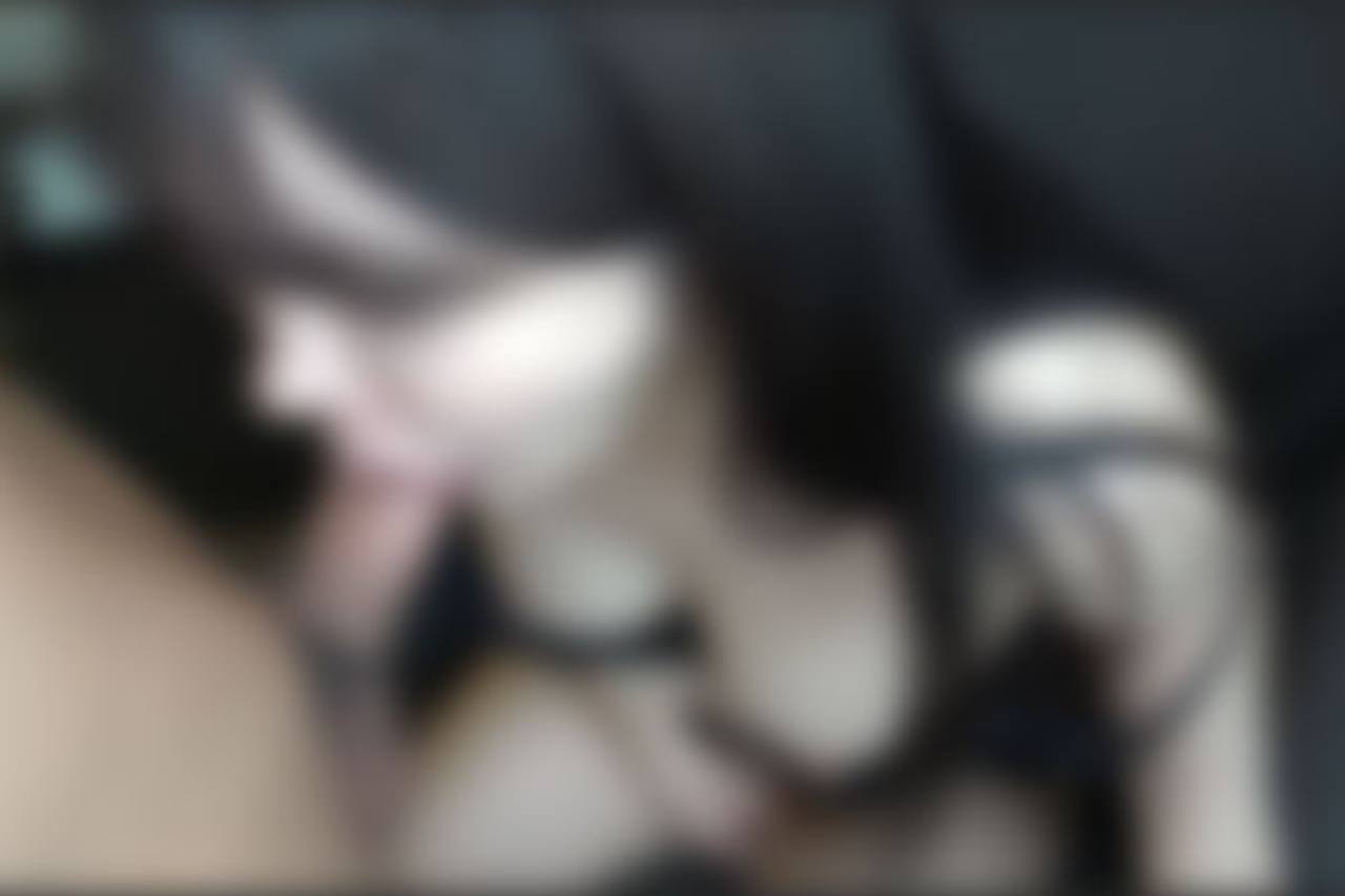 FC2PPV 4546416 Amateur File 9 *Personal Filming (Uncensored\)♪High-Quality Bonus♪~A Married Woman With Glasses Alternately Inserting And Removing Her Penis Between Her Pussy And Mouth~