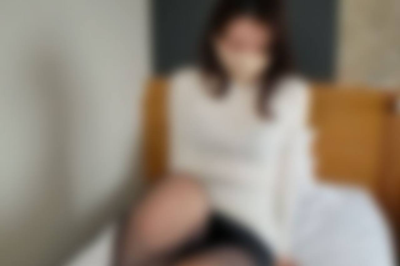 FC2PPV 4546839 [True Story] Dark Side "Debt In Black Stockings&hellip;"