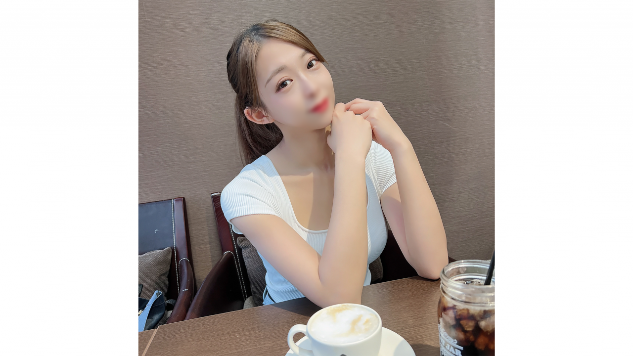 FC2PPV 4547779 First Shoot, Face Revealed! 3 Days Only! A Beautiful Woman Who Works At A Certain Cosmetics Store, With Outstanding Proportions And A Cuteness That Makes Everyone Fall In Love With Her, Who Looks Like A Sadist But Is Actually A Masochist&hellip; No Questions Asked Raw Creampie In A Cute Ponytail! (Part 1\)