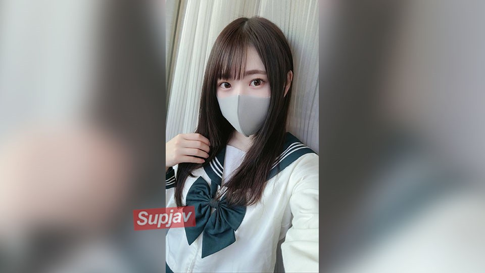 FC2PPV 4548178 [No] [First Time Shooting] "This Is The First Time I&rsquo;ve Ever Had This Kind Of Cum&hellip; A Threatening 1l+ Squirting Flood" Massive Facial Record