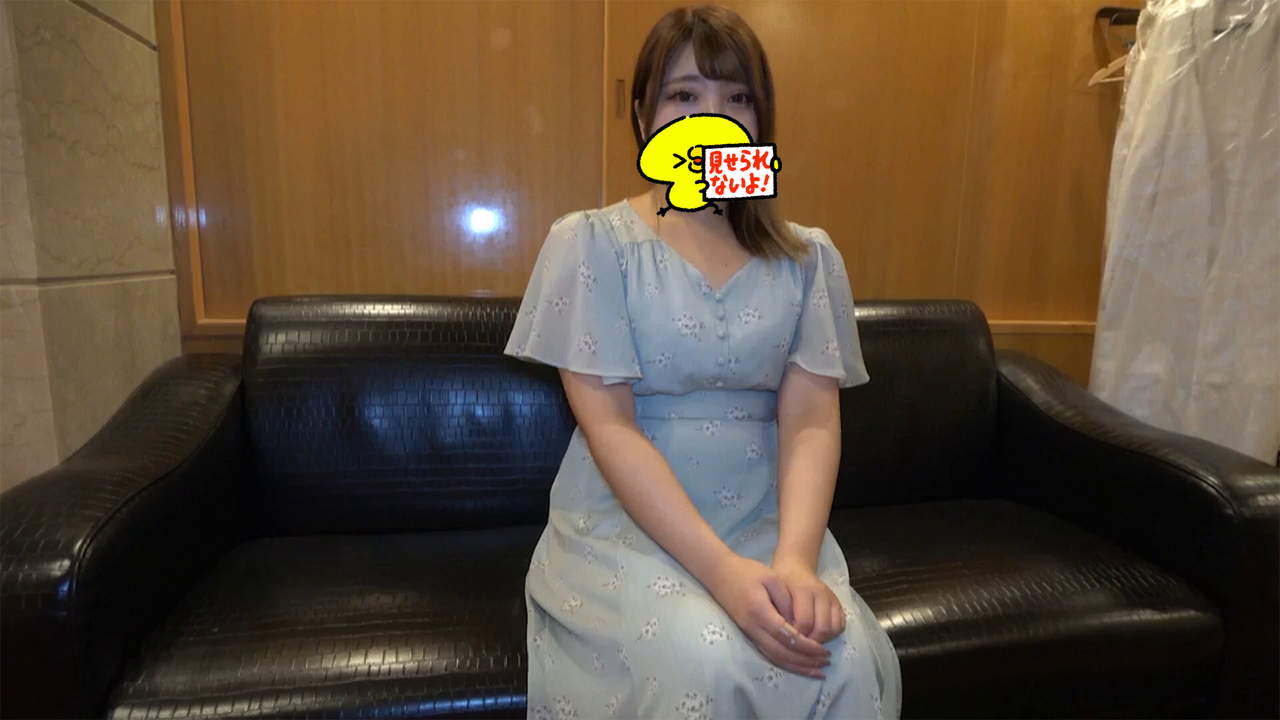 FC2PPV 4549263 [Review Bonus Included] [Amateur] [Individual Shooting] Salute Beauty #7 Sakura-Chan Occupation: Nursery Teacher I Tried To Get A Sloppy Nursery Teacher To Masturbate While Sucking On Her Nipples! Don&rsquo;t Worry. She&rsquo;s Cumming Inside!