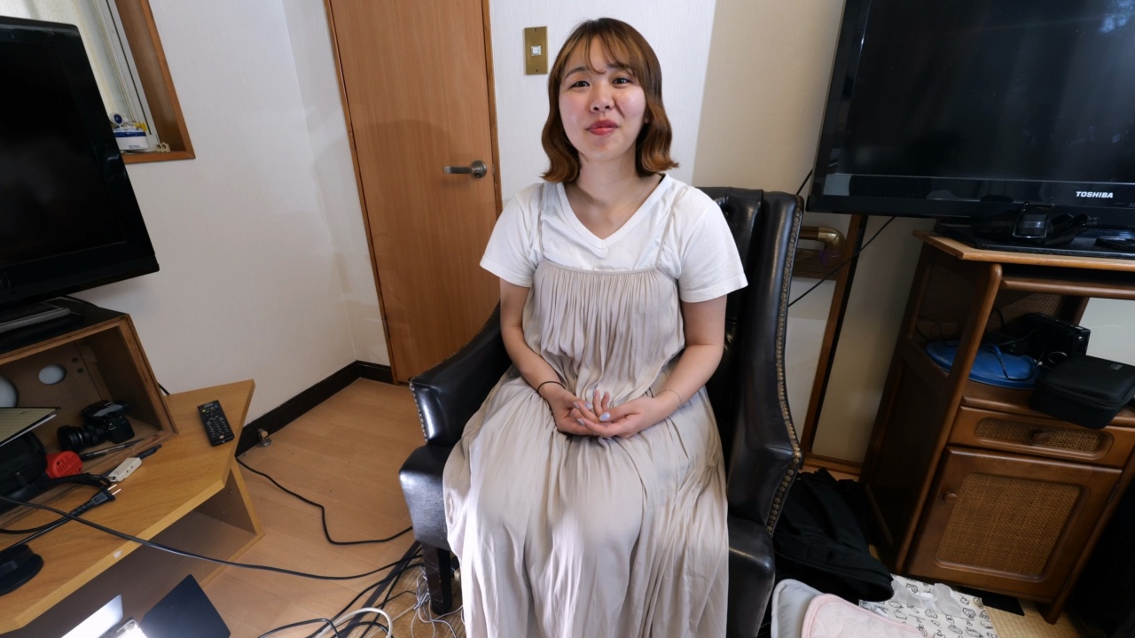 FC2PPV 4549380 [Legendary Big-Breasted Cosplay Broadcast] Vtuber Takara〇Ma〇N Swimsuit Ver._newcomer Icup Saho-Chan [cen]