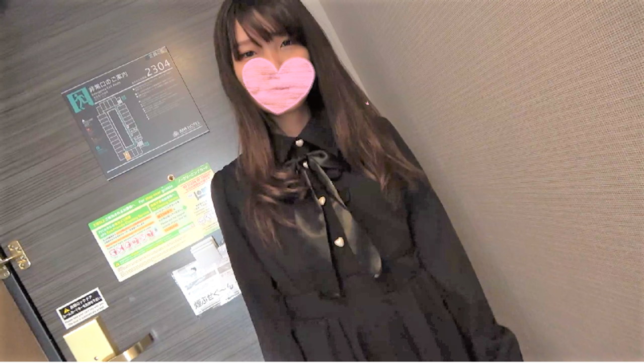 FC2PPV 4550392 [No, Individual Shooting] A Model-Class Looking JD With A Shaved Pussy Is Nervous About Her First Shoot, But Gradually She Starts To Look Like A Woman&hellip;♡ [Bonus High Quality]