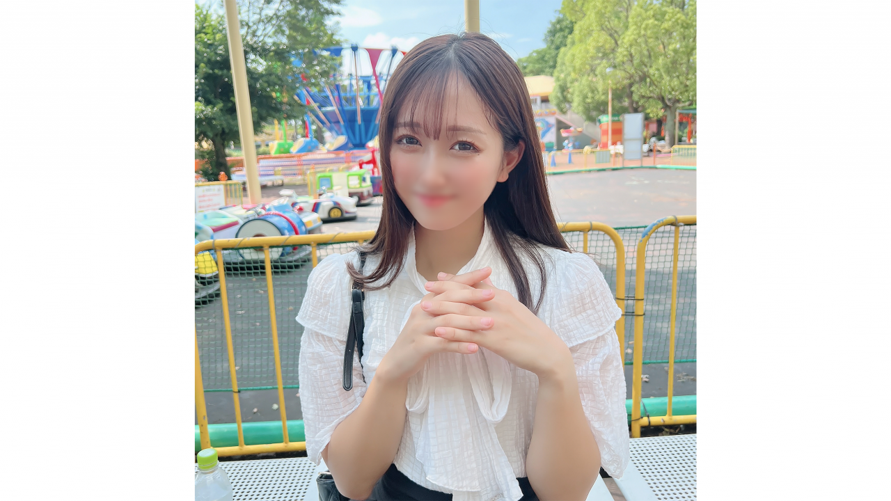 FC2PPV 4552188 Face Revealed! 3 Days Only! We Take A Pretty Female College Student From A Famous National Women&rsquo;s University On The Ferris Wheel And Force Her To Do Obscene Acts That She Doesn&rsquo;t Want To Do, And To Our Surprise&hellip; We Brilliantly Ignore The Absolute Requirement That She Wear A Contraceptive And Creampie Her Without Question!! !