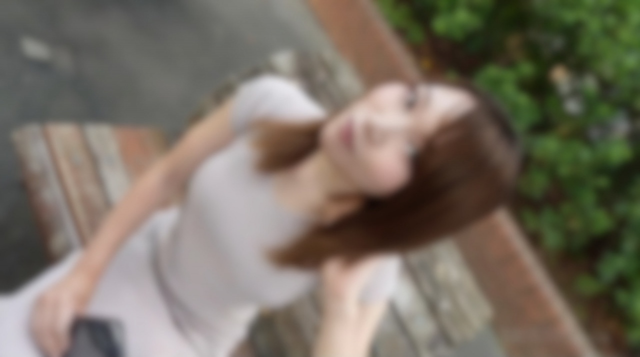 FC2PPV 4553603 3 Days! 70% Off [First Time Shooting] [Face Revealed] Pile Driving Cowgirl Position That Puts Dancers To Shame. Her Blowjob Is Erotic&hellip; A Supreme Fellatio Artist That Is Irresistible For Fellatio Lovers. A Friendly And Easy-Going Sister