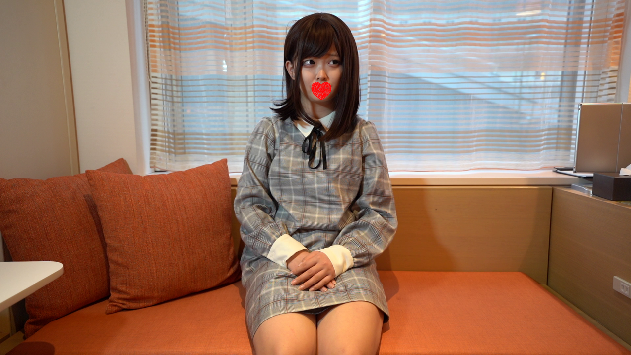 FC2PPV 4554116 [Face Revealed, First Appearance] An 18-Year-Old Who Reluctantly Decided To Appear Due To Certain Circumstances, A Former Member Of A Major Idol Group&hellip; [cen]