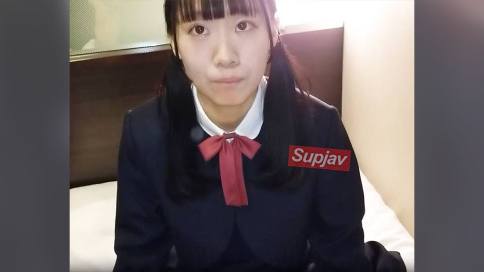 FC2PPV 4555055 *3-Day Limited 15,000pt&rarr;1,500pt* [First Time Filming, Face Revealed] A Girl Whose Future Makes Me Worry. A Young Girl Who Probably Hasn&rsquo;t Fulfilled Her Duties As A Student.