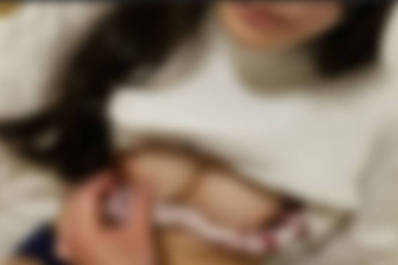 FC2PPV 4556079 *Limited To First-Time 1980pt &rarr; 650pt *[Face Revealed, POV] "It&rsquo;s Cold, So Let&rsquo;s Go To The Hotel Quickly." Those Words Were Just A Bluff.