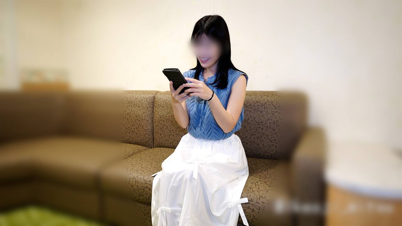 FC2PPV 4556263 #30s Neat Wife Falls Into A Small Pussy&hellip; A Meat Stick That Makes A Good Wife* Swamped In The Uterus